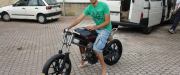 Motucan 01 R125R